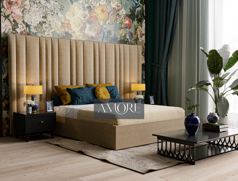 Latest bed back design 2020 deals